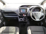ノア 2.0 Si 
