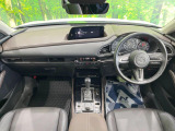 CX-30 1.8 XD Lパッケージ 