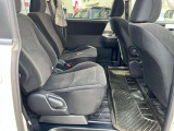 旧車・中古車!お車の事ならカーショップアズ♪【TEL(無料) 0078-6002-708147】自社工場完備なので、ご購入後のアフターフォローもお任せ下さい!