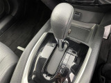 みなさまのお車選びのお手伝いをさせてください!スタッフ一同心よりご来店、お問い合わせをお待ちしております!