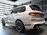 BMW、MINIファイナンス商品、BMW、MINI自動車保険、ドライブレコーダーの取り扱いも行っております。お車のことはすべて当社にお任せください。お問い合わせはフリーダイヤル【0120-419-603】まで!