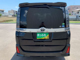 中古車は同じ内容の車は出てきません!!!そのとき勝負です!