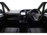 ヴォクシー 2.0 ZS 4WD 