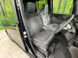 もちろん車内はキレイです♪よりクリーンな状態をキープしたいお客様には『ナノゾーンコート』がおすすめ!新型コロナウイルス対策や、除菌・消臭に効果を発揮し多くの方にご好評いただいております。