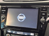 エクストレイル 2.0 20Xi 