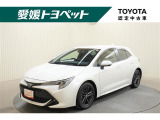 まるまるクリーニングで外装も内装も徹底洗浄しております!