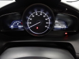 MAZDA2 1.5 15C 