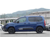 車検が残っている車に関しては、当店で試乗して頂くことも可能です。(※試乗をご希望のお客様は、事前にご連絡下さいます様、お願い致します。)