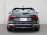 一目でAudiだと分かる特色を持つデザイン。フリーダイヤルは0078-6002-942044まで!