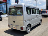良質な中古車の販売はもちろん、お客様が大切にお乗りいただいたお車の下取り査定や買取もお任せ下さい!!
