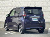 安心の全車保証付き!(※部分保証、国産車は納車後3ヶ月、輸入車は納車後1ヶ月の保証期間となります)。その他長期保証(有償)もご用意しております!※長期保証を付帯できる車両には条件がございます。