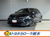 この度は当社のお車をご覧いただきましてありがとうございます。是非、ご来店の上お車の状態をご確認頂ければと思います。