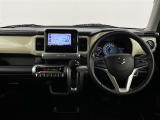 クロスビー 1.0 ハイブリッド(HYBRID) MZ 修復歴無し