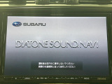 【純正ナビ】人気の純正ナビを装備。オーディオ機能も充実しており、Bluetooth接続すればお持ちのスマホやMP3プレイヤーの音楽を再生可能!毎日の運転がさらに楽しくなります!!