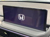 アコード 2.0 e:HEV