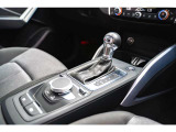 お車のことで気になるところがあれば「無料電話0078-6003-002530」からお気軽にご連絡下さい!