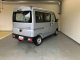 ハイゼットカーゴ スペシャル 