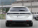 プジョー車のことなら何でも当社にお任せ下さい。当社HP【https://fukuyama.peugeot-dealer.jp/】
