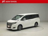 エスクァイア 2.0 Xi 