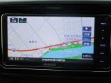 ネットでは伝えきれない車輌の良さが多々ございますので、ぜひ一度お客様の厳しい目でお確かめください。ご来店はお気軽に!お待ちしております。