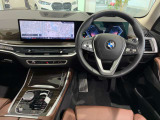 X5 xドライブ 35d エディション X 4WD 
