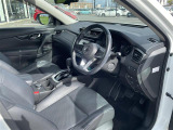 みなさまのお車選びのお手伝いをさせてください!スタッフ一同心よりご来店、お問い合わせをお待ちしております!