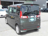 国産車から輸入車まで幅広く対応致しております。自社指定工場を完備致しておりますのでアフターフォローもご安心下さい