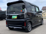 買取価格・下取り価格もお任せください!他店で思ったよりも安かった・・・新車の下取りに不満・・・など、お客様の大切な車を是非、査定させてください!納得のいく価格を提示致します!