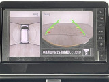デリカミニ T プレミアム 4WD 修復歴無し