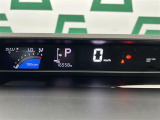 全国納車も可能です!全国展開のガリバーネットワークで、北海道から沖縄までどこでもご納車可能※です!詳細はお気軽にお問い合わせください!※車両運搬費がかかります。
