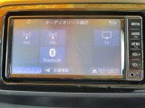 オートローンを取り扱っていますので、お支払い方法はお気軽にご相談ください!事前審査も簡単に行なえますし、お客さまに合ったお支払プランをご提案差し上げることも可能です〜!