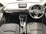 MAZDA2 1.5 15BD i セレクション 