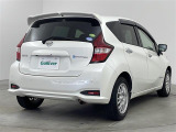 ノート 1.2 e-POWER X 修復歴無し