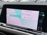 修復歴(事故歴)のある車は販売致しません!※当社基準による調査の結果、修復歴車と判断された車両は一部店舗を除き、販売を行なっておりません。万一、納車時に修復歴があった場合にはご契約の解除等に応じます