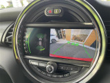 ぜひ厳選したドイツプレミアムブランドのお車を、見て・触って・比べてください!