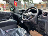 乗って安心できるお車のみの提供を心がけておりますのでご安心してお車をお選びください。