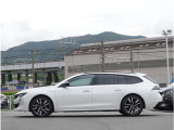 【外装クリーニング済み】外装もしっかりと洗車しております。また納車前も綺麗にして納車いたします。