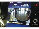 レガシィアウトバック 1.8 リミテッド EX 4WD 