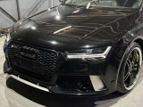 下取り車や買取など不要になったお車なんでもお引き取り致します!