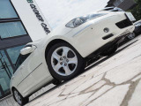 お車の状態で気になる部分がございましたら、メールにて掲載中以外の画像や動画をお送りすることも可能です!カーセンサー経由にてお問い合わせ頂くか、直接メール:world_clovercars@yahoo.co.jpまでご連絡下さい♪