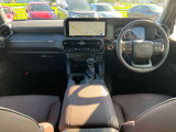 ランドクルーザー250 2.7 VX ファースト エディション 4WD 