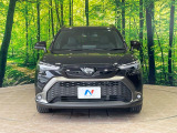 弊社では、全車『修復歴なし』のお車のみ取り扱っております。専任バイヤーによる厳選した仕入れの後、入庫後の車両チェックを行い、ネクステージが認定した高品質な中古車をご提供しております。