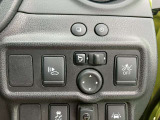 ノート 1.2 e-POWER メダリスト 