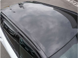 全国納車可能ですので、お気軽にお問い合わせ下さい。