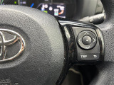 気になる車はすぐにお問い合わせください!画面右側の0066から始まる無料ダイヤルからお問い合わせ下さい!専門スタッフがお車のご質問にお答えいたします!