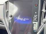 WRX S4 2.4 STI スポーツR EX 4WD 