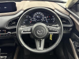 CX-30 1.8 XD プロアクティブ 修復歴無し