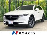 Bluetooth ETC ドラレコ バックカメラ クルコン 禁煙車
