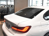 BMW、MINIファイナンス商品、BMW、MINI自動車保険、ドライブレコーダーの取り扱いも行っております。お車のことはすべて当社にお任せください。お問い合わせはフリーダイヤル【0120-419-603】まで!