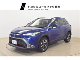 当社では岐阜県内への販売に限らせていただいております。ご了承くださいませ。